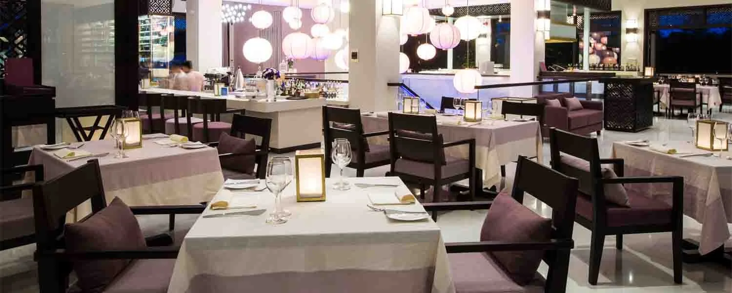 Fusion Maia Resort, Da Nang-1